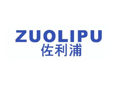 佐利浦