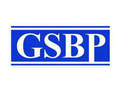 GSBP