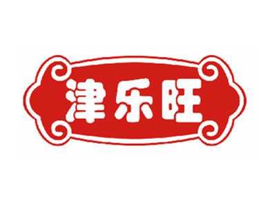 津乐旺
