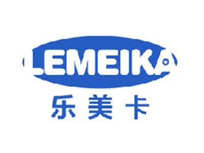 乐美卡