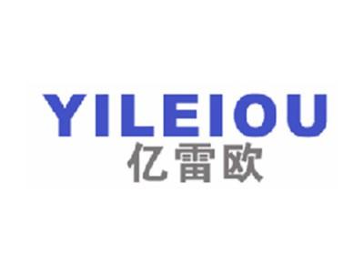 亿雷欧