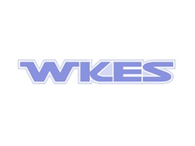WKES