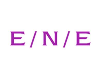 E/N/E