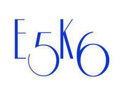 E5K6