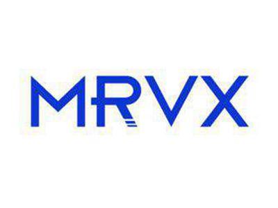 MRVX