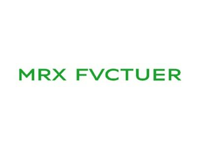 MRXFVCTUER
