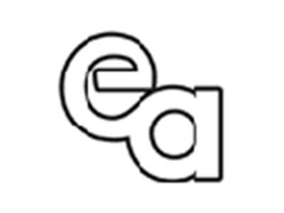 EA