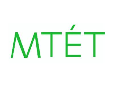 MTET