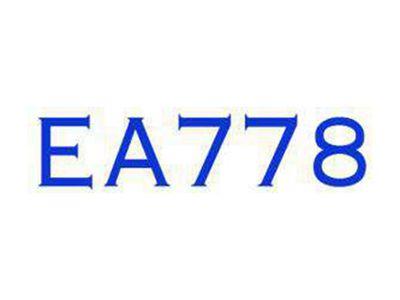 EA778