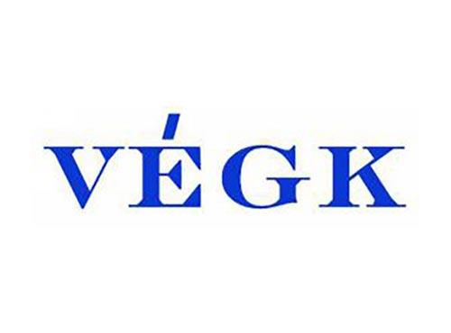 VEGK