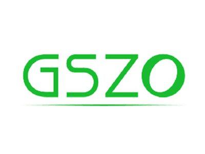 GSZO