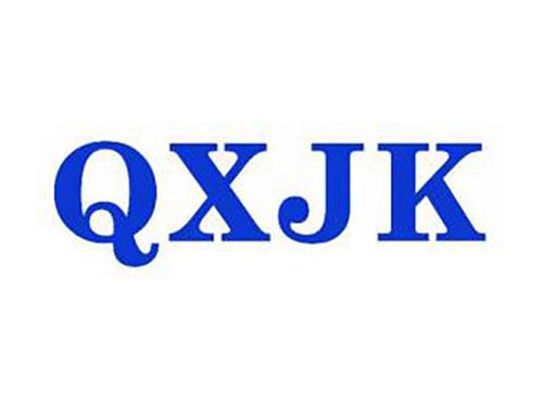QXJK