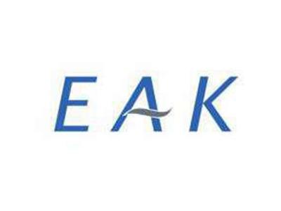 EAK