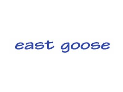 EASTGOOSE