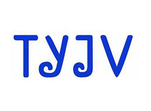 TYJV