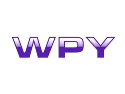 WPY