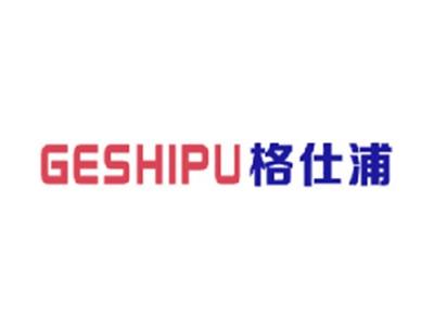 格仕浦