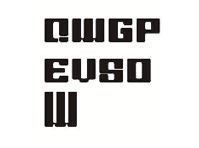 QWGPEVSOW