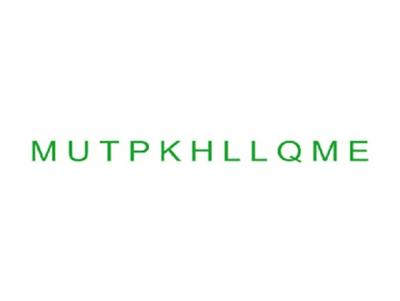 MUTPKHLLQME