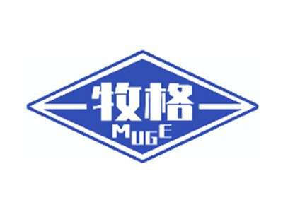 牧格