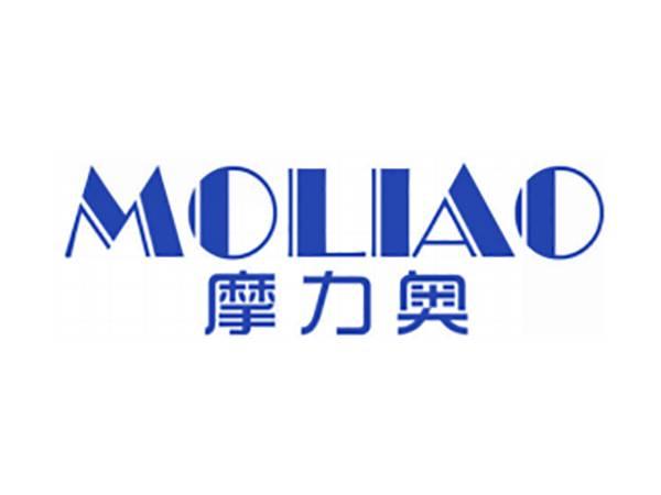 摩力奥
