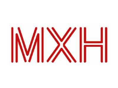 MXH