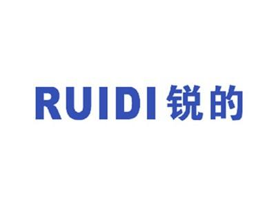 锐的