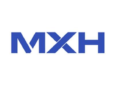 MXH