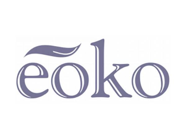 EOKO