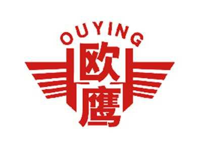 欧鹰