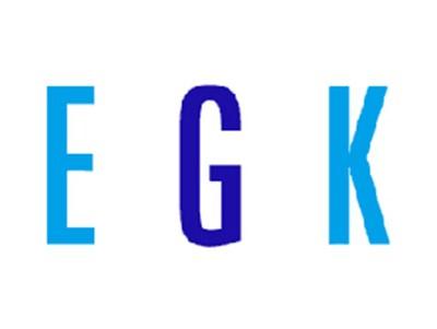 EGK