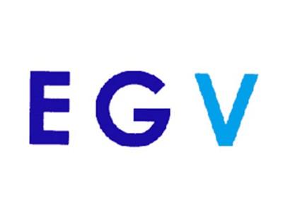 EGV