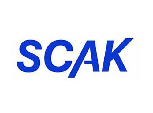 SCAK