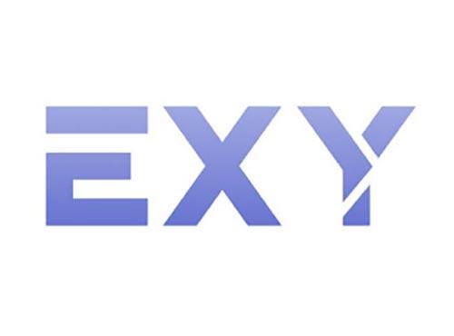 EXY