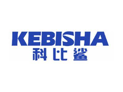 科比鲨