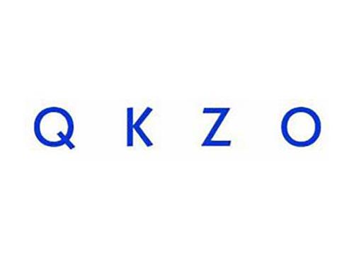 QKZO