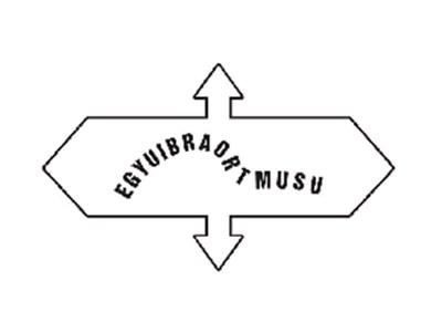 EGYUIBRAORTMUSU