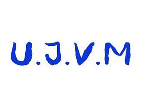 UJVM