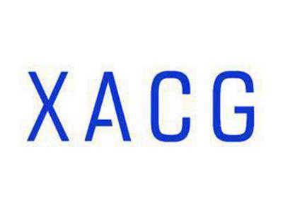 XACG
