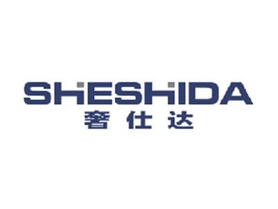 奢仕达
