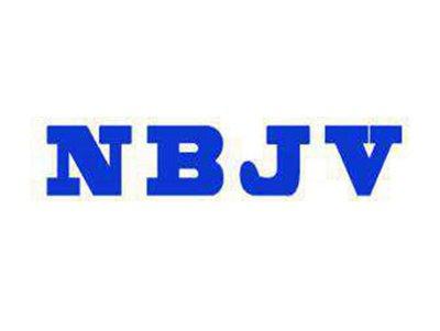 NBJV