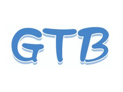 GTB