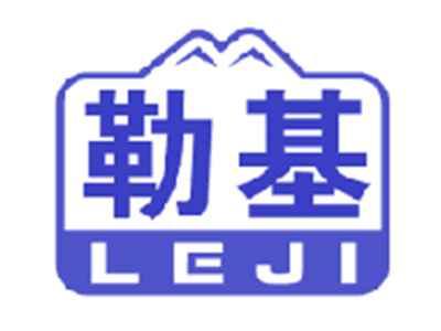 勒基