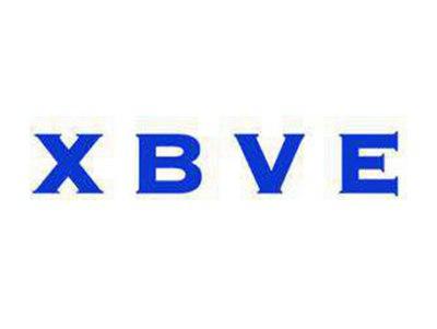 XBVE