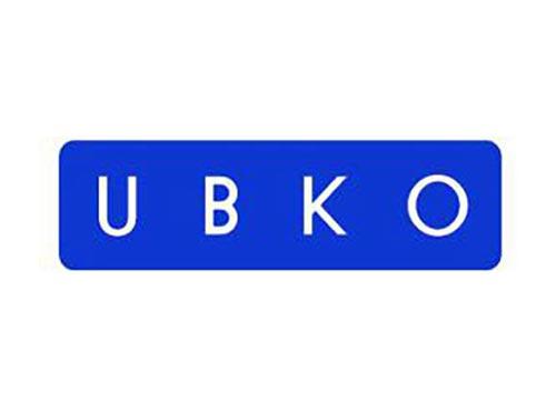 UBKO