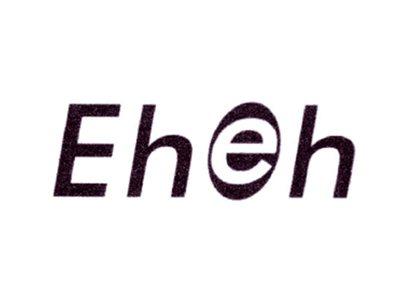 EHEH