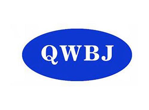 QWBJ