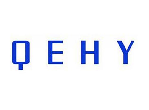 QEHY