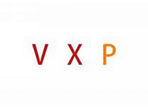 V X P
