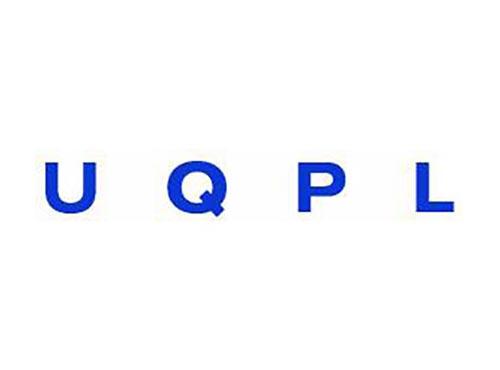 UQPL